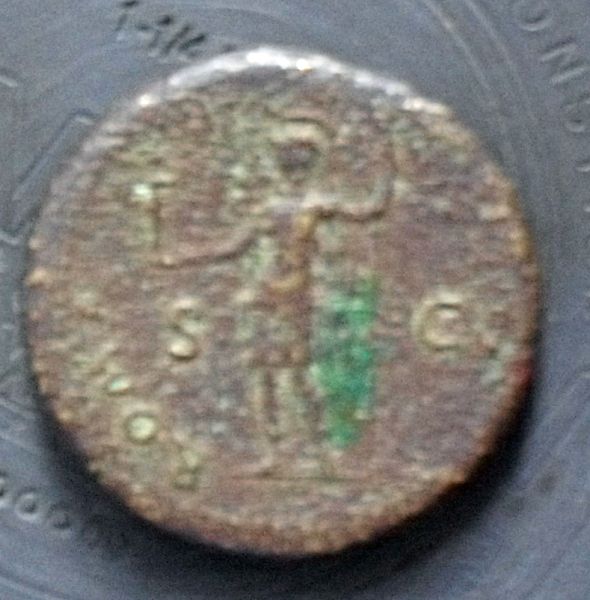 Cataloging-My-Grandathers-Coins:-Need-Help-With-These-4!